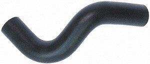 Upper Radiator Hose  Continental  66502