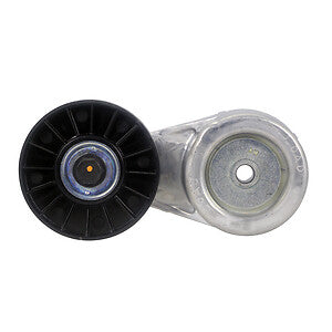 Belt Tensioner Assy  Continental  49207