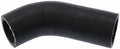 Continental Coolant Heater Hose 63064