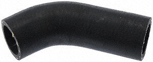 Continental Coolant Heater Hose 63064