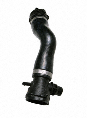 Upper Radiator Hose  Continental  67272