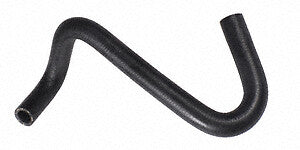 Molded Heater Hose  Continental  63104