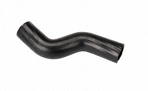 Continental Molded Radiator Hose 62435