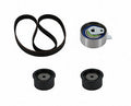 Eng Timing Belt Component Kit  Continental  TB309K1