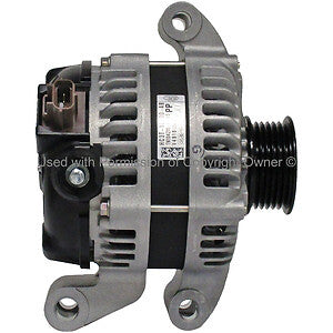 Reman Alt   FVP   10365