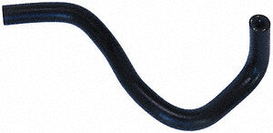 Molded Heater Hose  Continental  64157