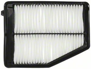 Air Filter  Mahle Original  LX3444