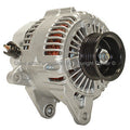 Reman Alt   FVP   13964