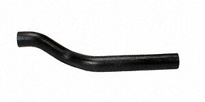 Upper Radiator Hose  Continental  62599