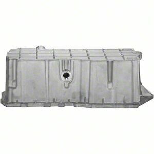 Eng Block Oil Drain Pan  Spectra Premium Industries  GMP73A