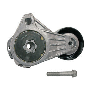 Belt Tensioner Assy  Continental  49240