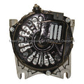 New Alternator   FVP   7773601N