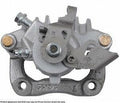 Rr Right Rebuilt Brake Caliper w/Hwd  Cardone Industries  19P2574