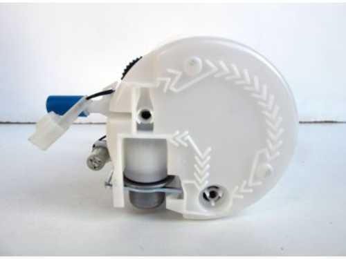 Fuel Pump Module Assy  Autobest  F4547A