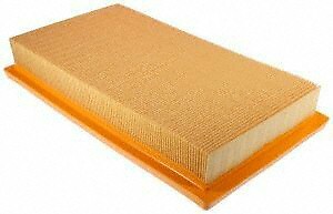 Air Filter  Mahle Original  LX936