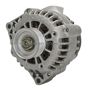 Reman Alt   FVP   8206605