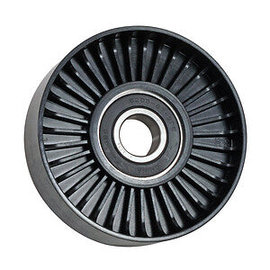Pulley/Belt Tensioner  Continental  49007
