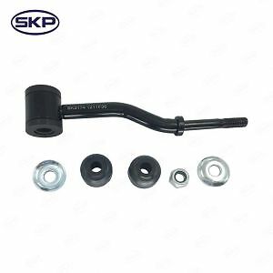 Sway Bar Link Or Kit  Skyward Automotive  SK3174