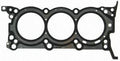 Head Gasket  Mahle Original  55334