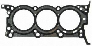 Head Gasket  Mahle Original  55334