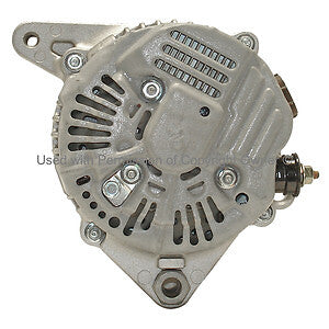 Reman Alt   FVP   13956