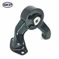 Engine Mount Rr  Skyward Automotive  SKM3145
