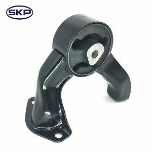 Engine Mount Rr  Skyward Automotive  SKM3145