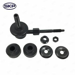 Sway Bar Link Or Kit  Skyward Automotive  SK80850