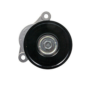 Belt Tensioner Assy  Continental  49274