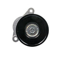 Belt Tensioner Assy  Continental  49274