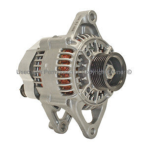 Reman Alt   FVP   13822