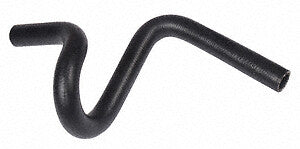 Molded Heater Hose  Continental  63141