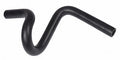 Molded Heater Hose  Continental  63141