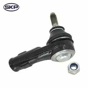 Outer Tie Rod End  Skyward Automotive  SES3588