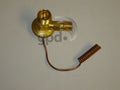Expansion Valve   Global Parts Distributors   3411320