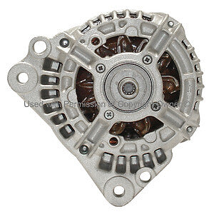 Reman Alt   FVP   13852