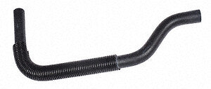 Molded Heater Hose  Continental  63227