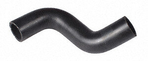 Upper Radiator Hose  Continental  62748