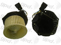 New Blower Motor   Global Parts Distributors   2311237