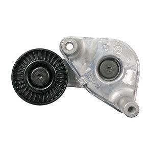 Continental Belt Tensioner Assembly 49273