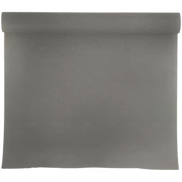 Gasket Material   Fel-Pro   3137