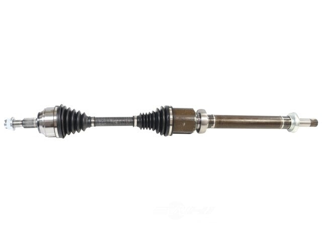 Right New CV Complete Assy   GSP North America   NCV11226