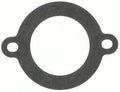 Water Outlet Gasket  Mahle Original  C26961