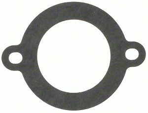 Water Outlet Gasket  Mahle Original  C26961