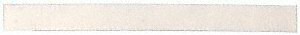 Cabin Air Filter  Mahle Original  LA117