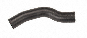 Upper Radiator Hose  Continental  62315