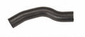 Upper Radiator Hose  Continental  62315