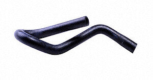 Molded Heater Hose  Continental  64393