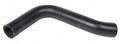 Continental Molded Radiator Hose 62399