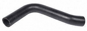 Continental Molded Radiator Hose 62399